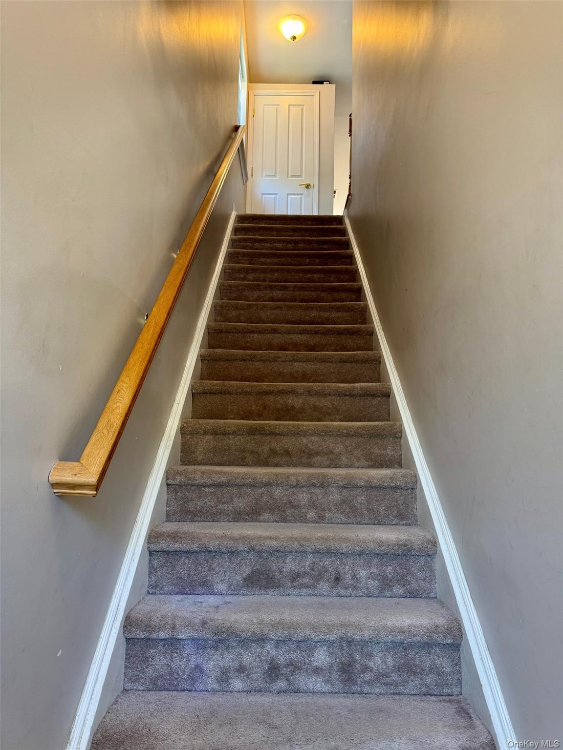25 Fairways Drive, Unit 5 photo 5