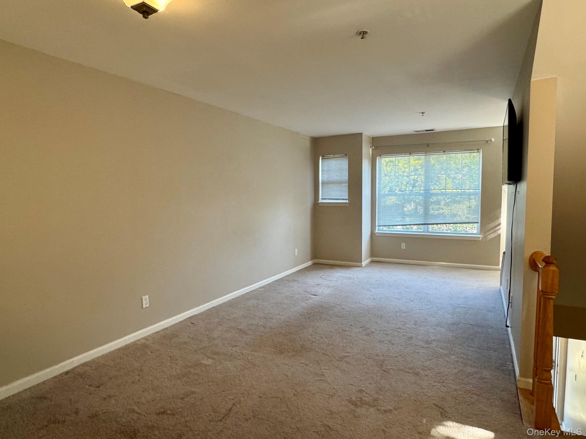 25 Fairways Drive, Unit 5 photo 17
