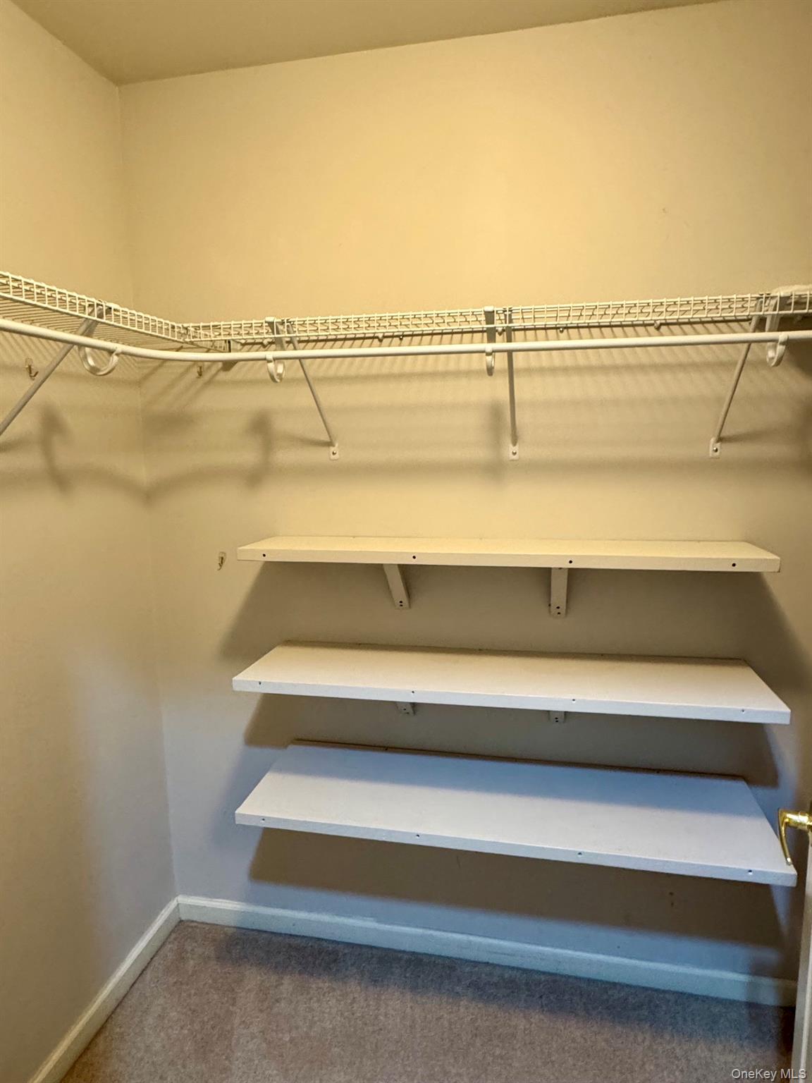 25 Fairways Drive, Unit 5 photo 23