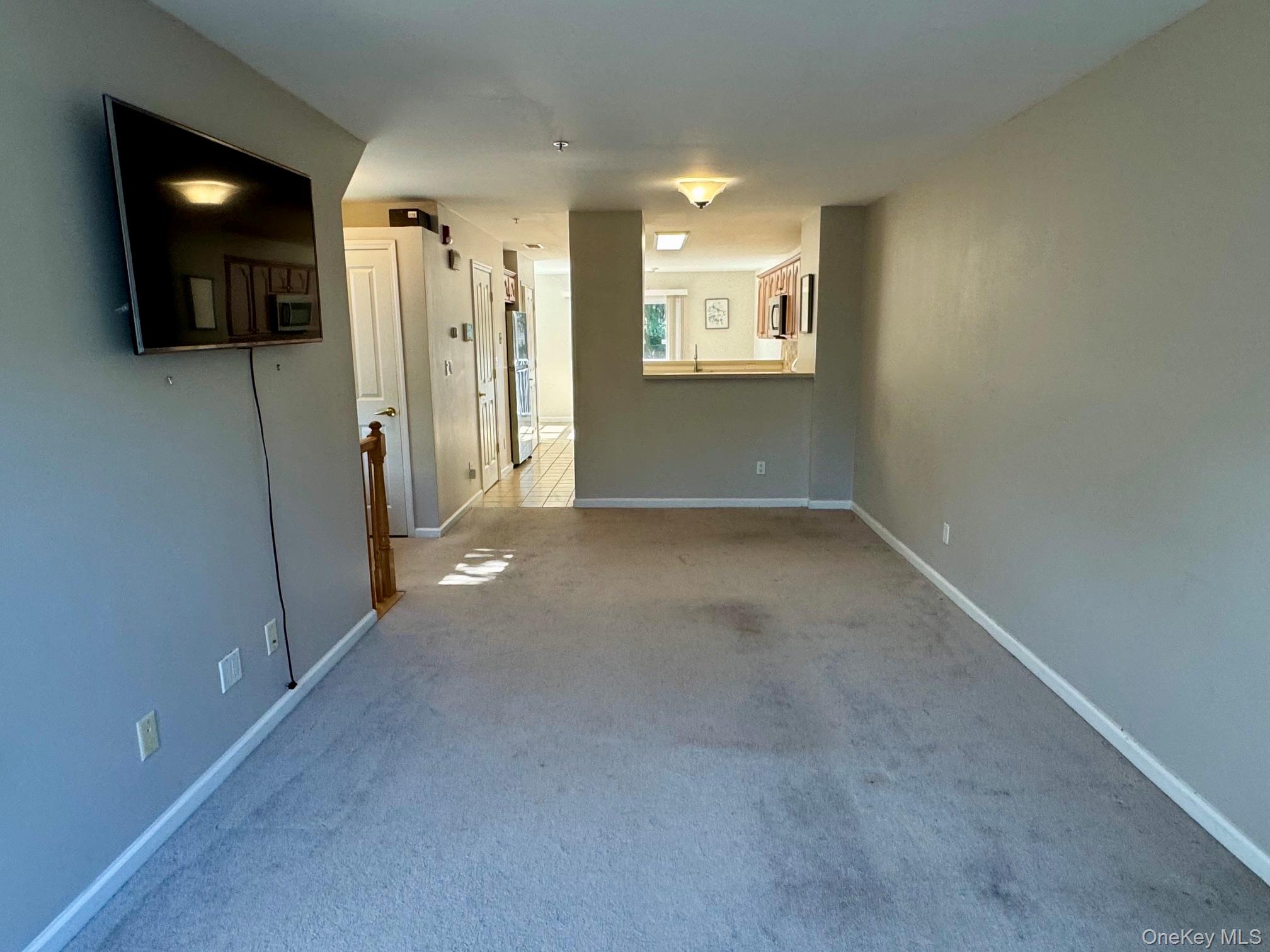 25 Fairways Drive, Unit 5 photo 16