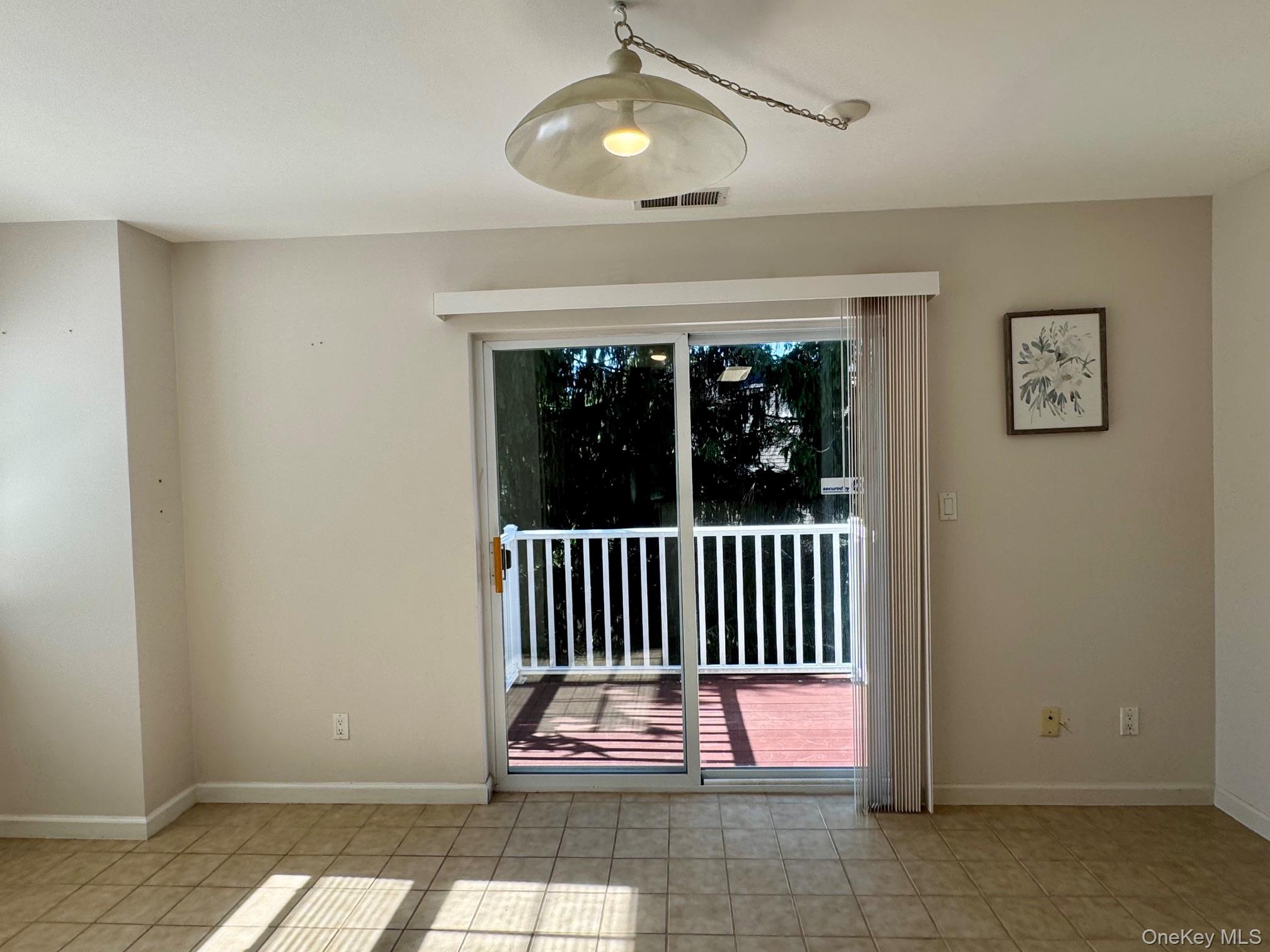25 Fairways Drive, Unit 5 photo 13
