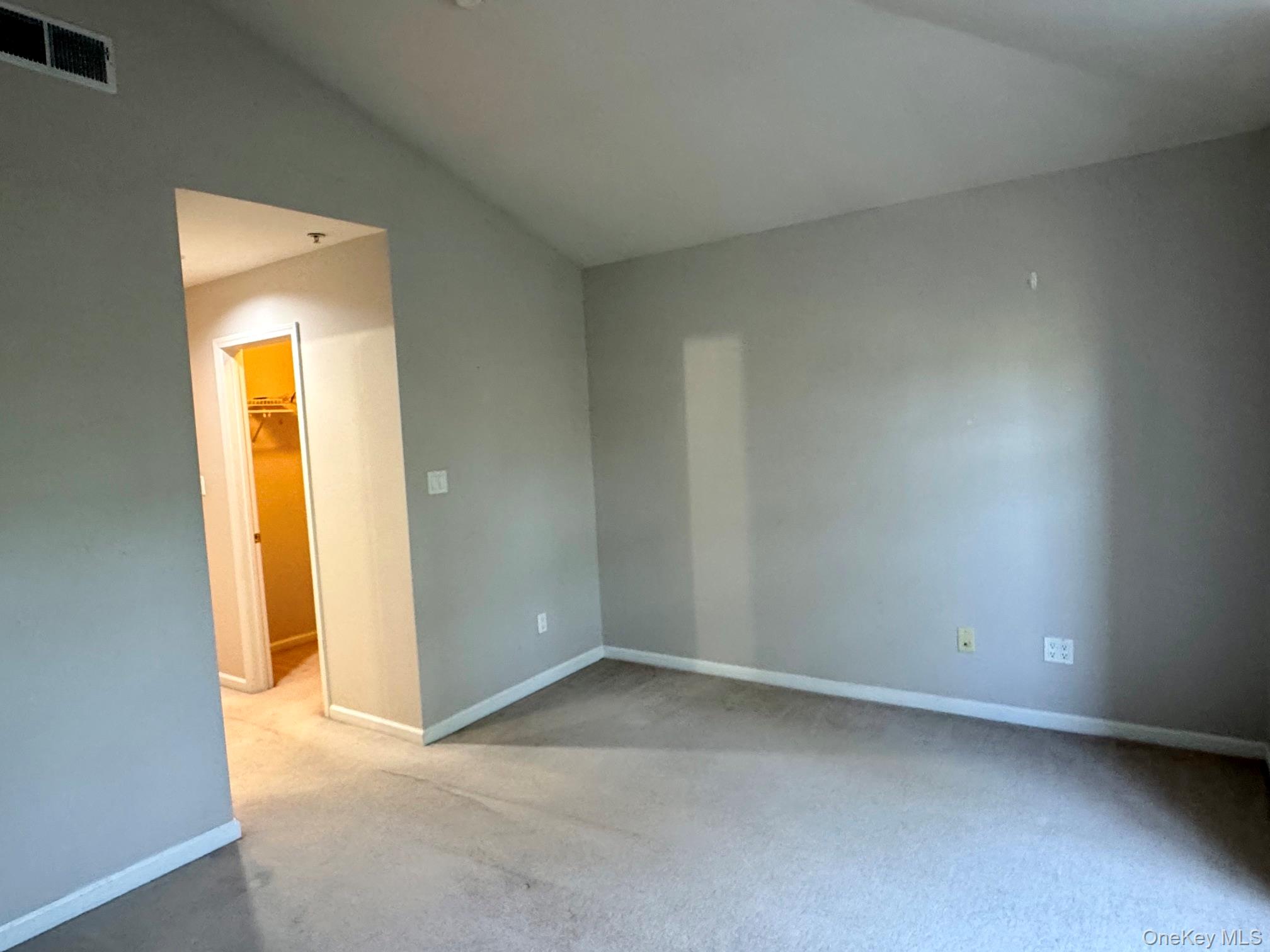 25 Fairways Drive, Unit 5 photo 20