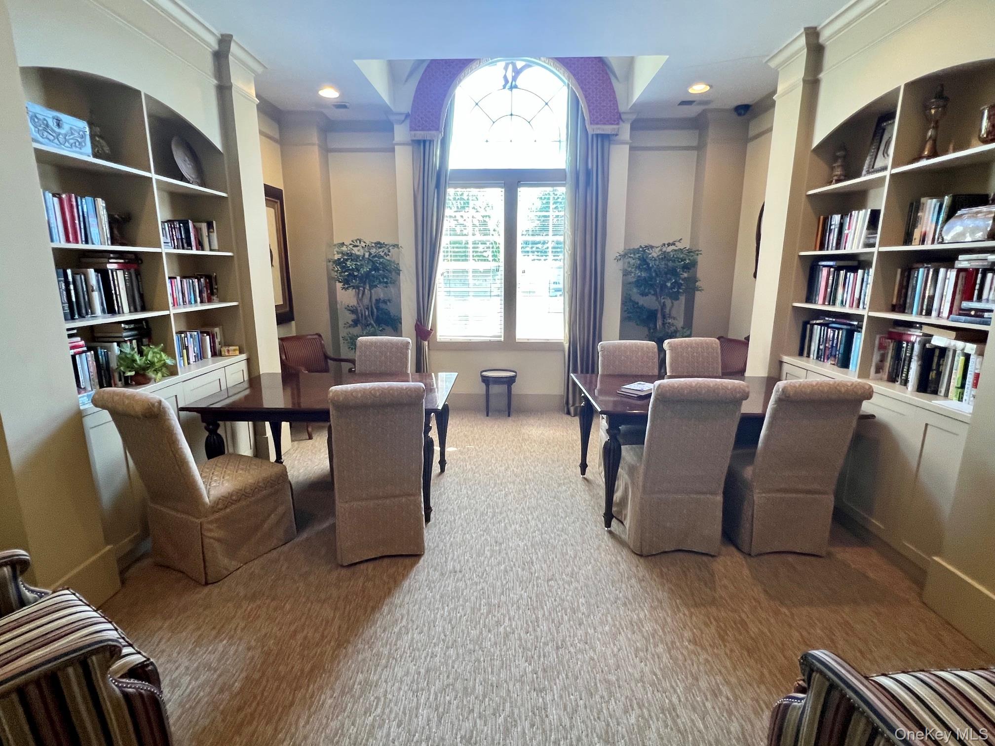 25 Fairways Drive, Unit 5 photo 32