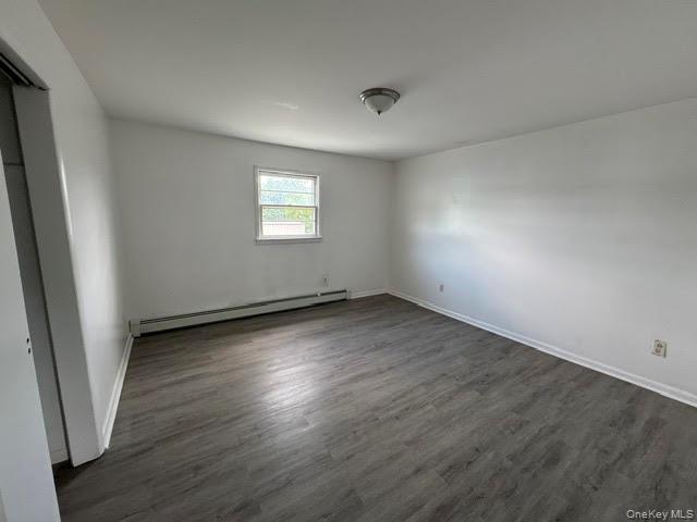 2899 Us Route 9W, Unit 100 photo 14