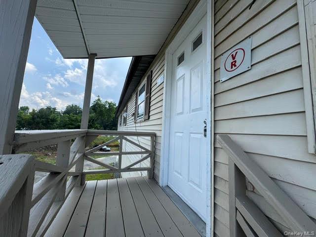 2899 Us Route 9W, Unit 100 photo 22