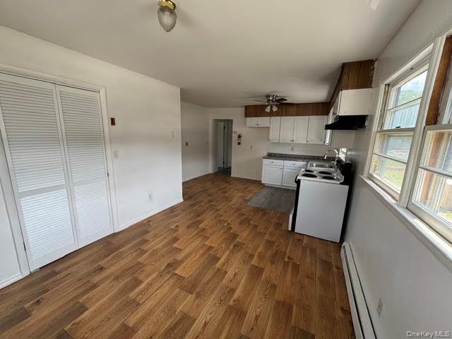 2899 Us Route 9W, Unit 100 photo 4