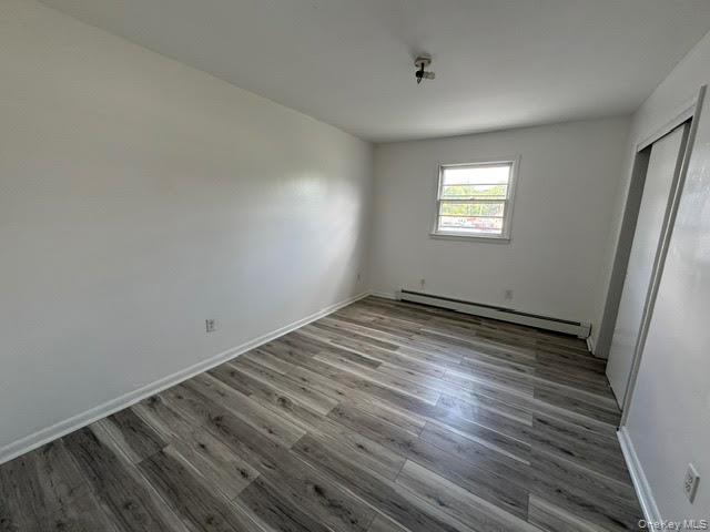 2899 Us Route 9W, Unit 100 photo 10