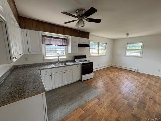 2899 Us Route 9W, Unit 100 photo 2