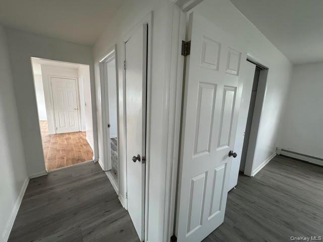 2899 Us Route 9W, Unit 100 photo 19