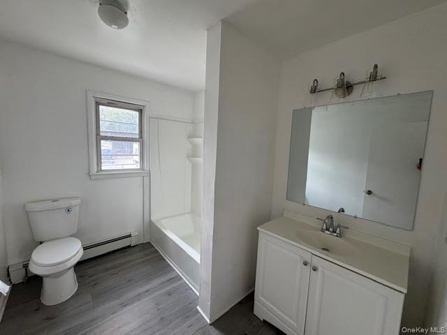 2899 Us Route 9W, Unit 100 photo 12