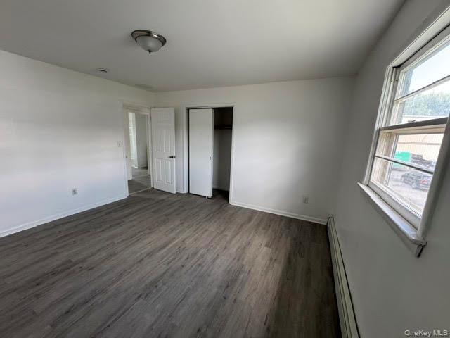 2899 Us Route 9W, Unit 100 photo 15