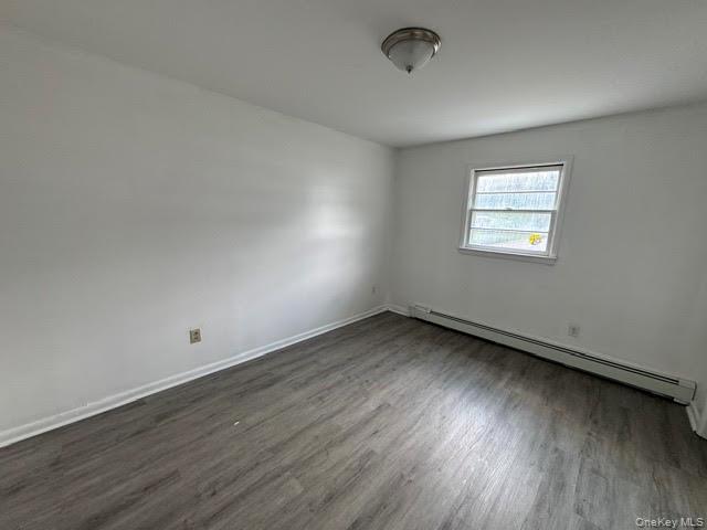 2899 Us Route 9W, Unit 100 photo 16