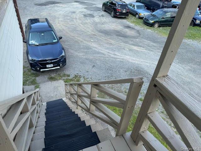 2899 Us Route 9W, Unit 100 photo 21