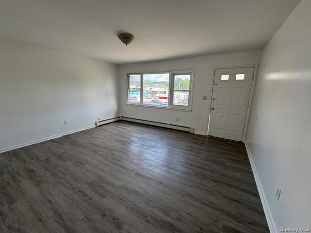 2899 Us Route 9W, Unit 100 photo 5