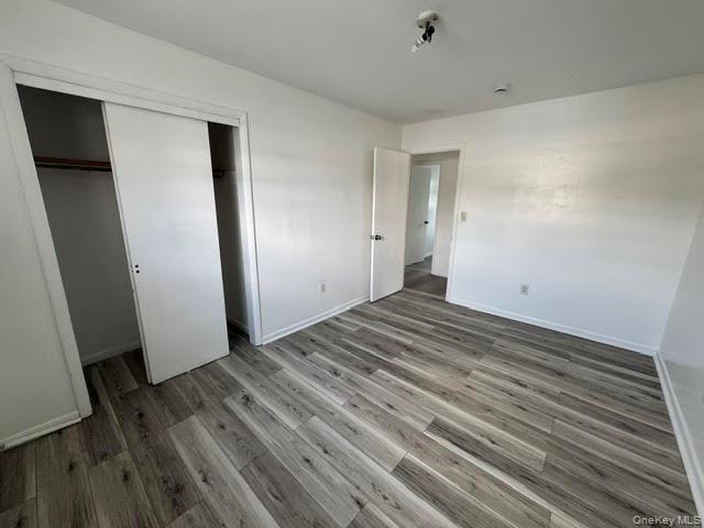 2899 Us Route 9W, Unit 100 photo 11