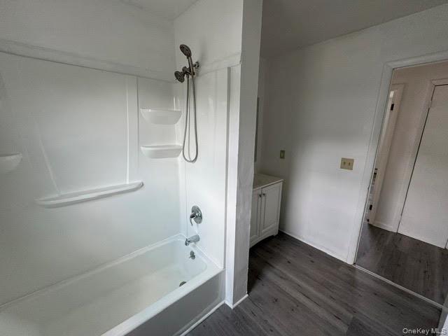 2899 Us Route 9W, Unit 100 photo 13