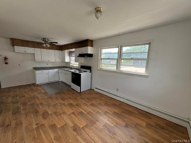 2899 Us Route 9W, Unit 100 photo 3