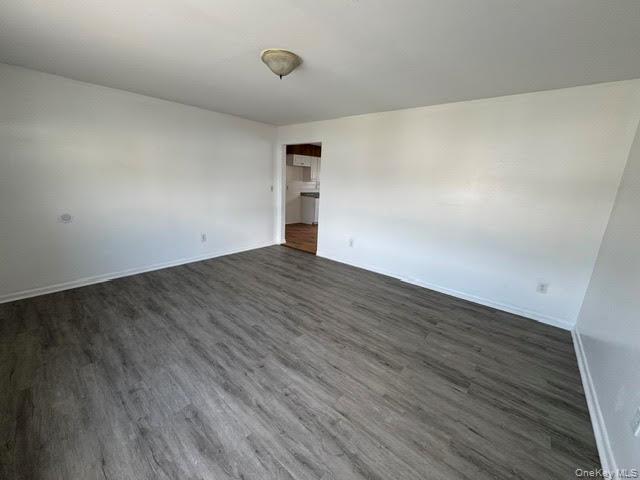 2899 Us Route 9W, Unit 100 photo 7
