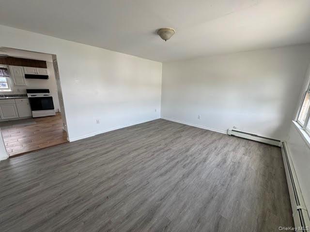 2899 Us Route 9W, Unit 100 photo 6
