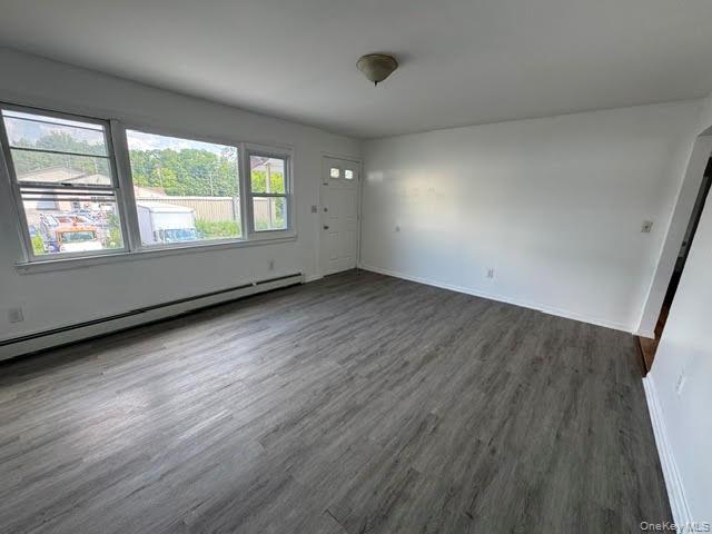 2899 Us Route 9W, Unit 100 photo 8