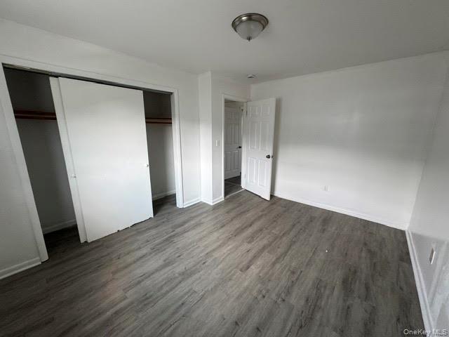 2899 Us Route 9W, Unit 100 photo 18
