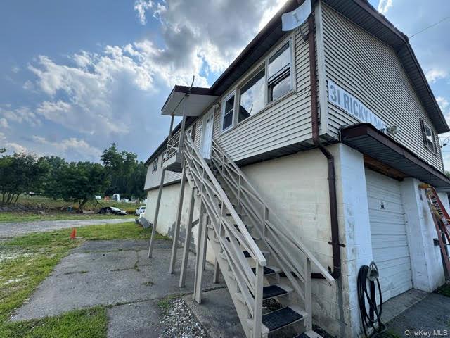 2899 Us Route 9W, Unit 100 photo 23