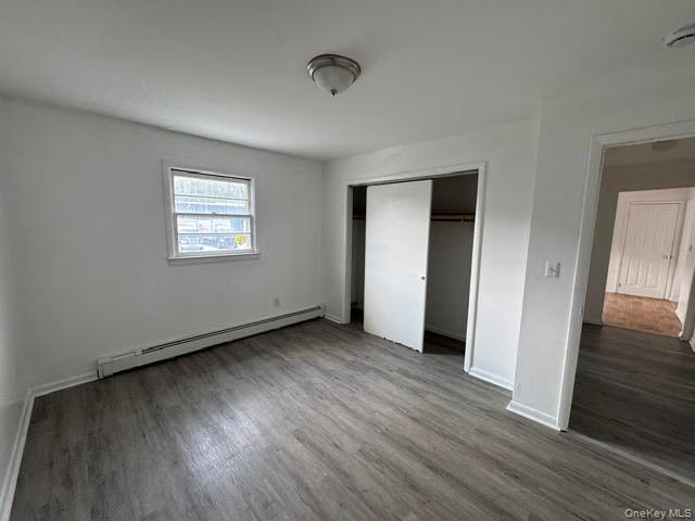 2899 Us Route 9W, Unit 100 photo 17
