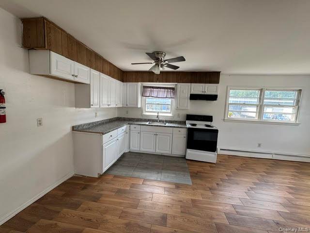 2899 Us Route 9W, Unit 100