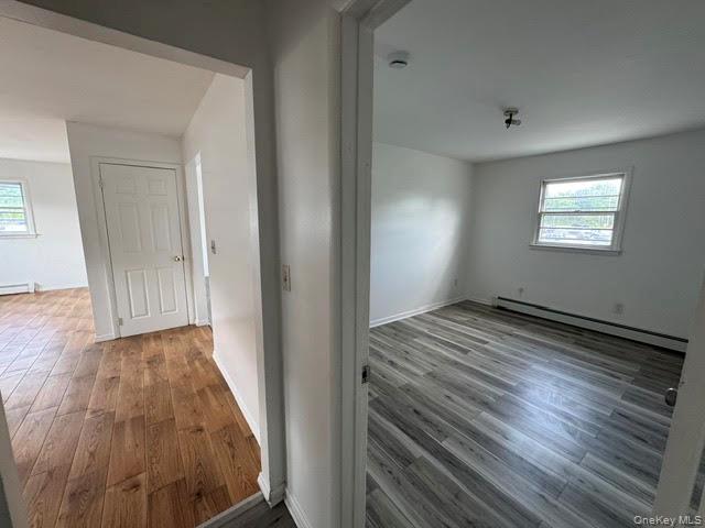 2899 Us Route 9W, Unit 100 photo 20