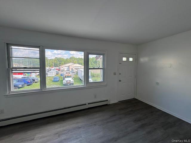 2899 Us Route 9W, Unit 100 photo 9