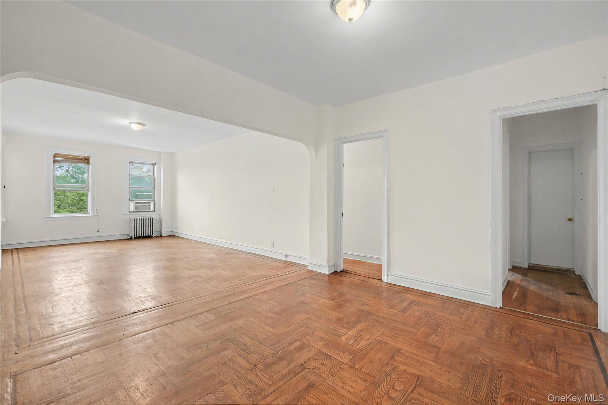 940 grand concourse, Unit 2J photo 13