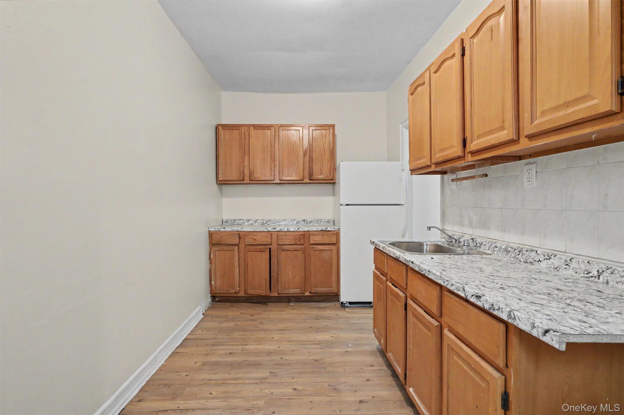 940 grand concourse, Unit 2J photo 9