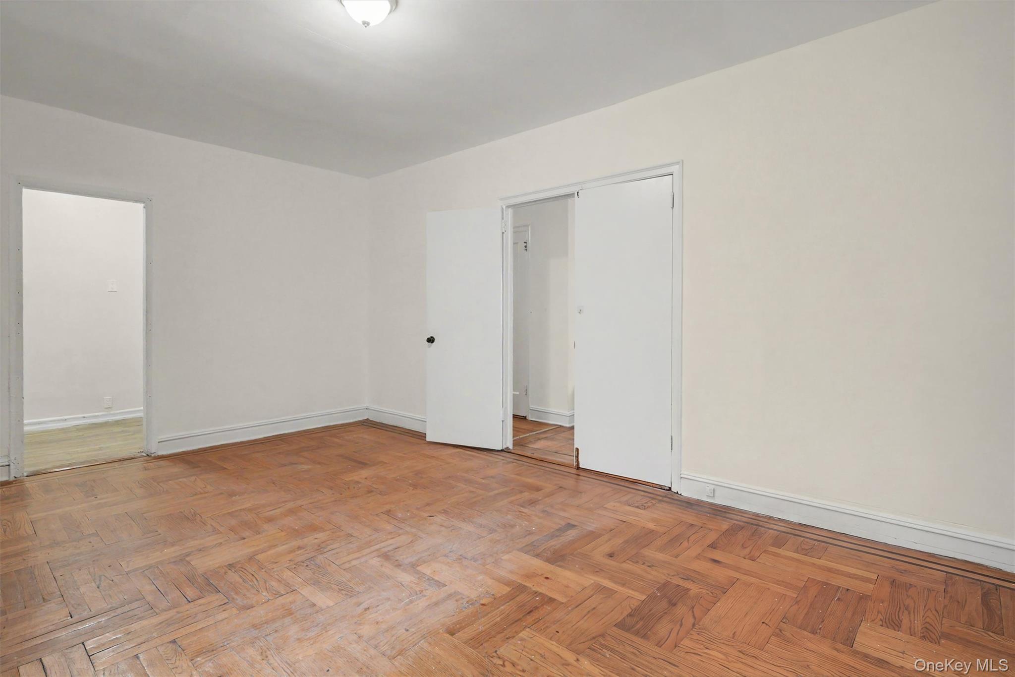 940 grand concourse, Unit 2J photo 11
