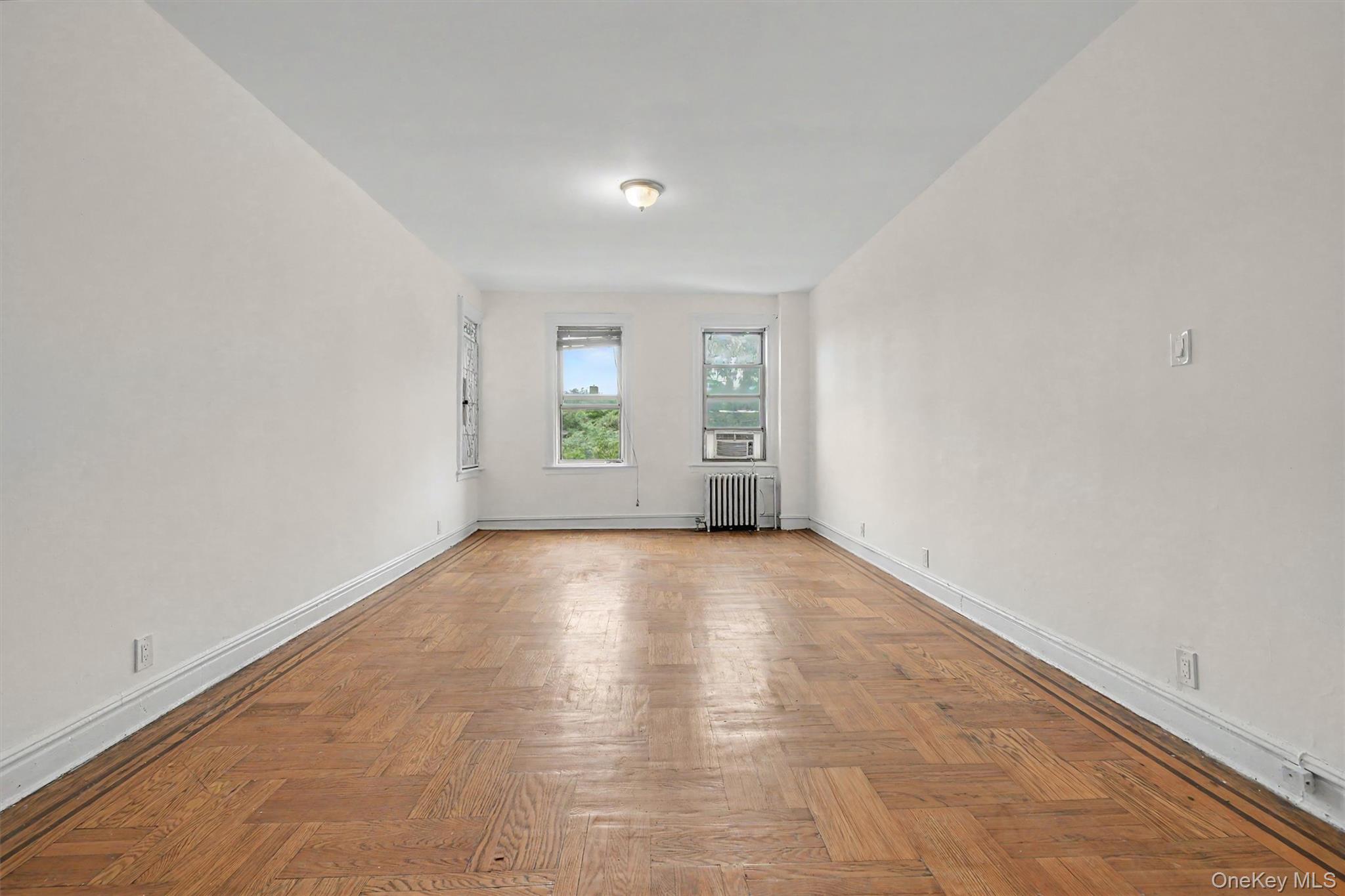 940 grand concourse, Unit 2J photo 15
