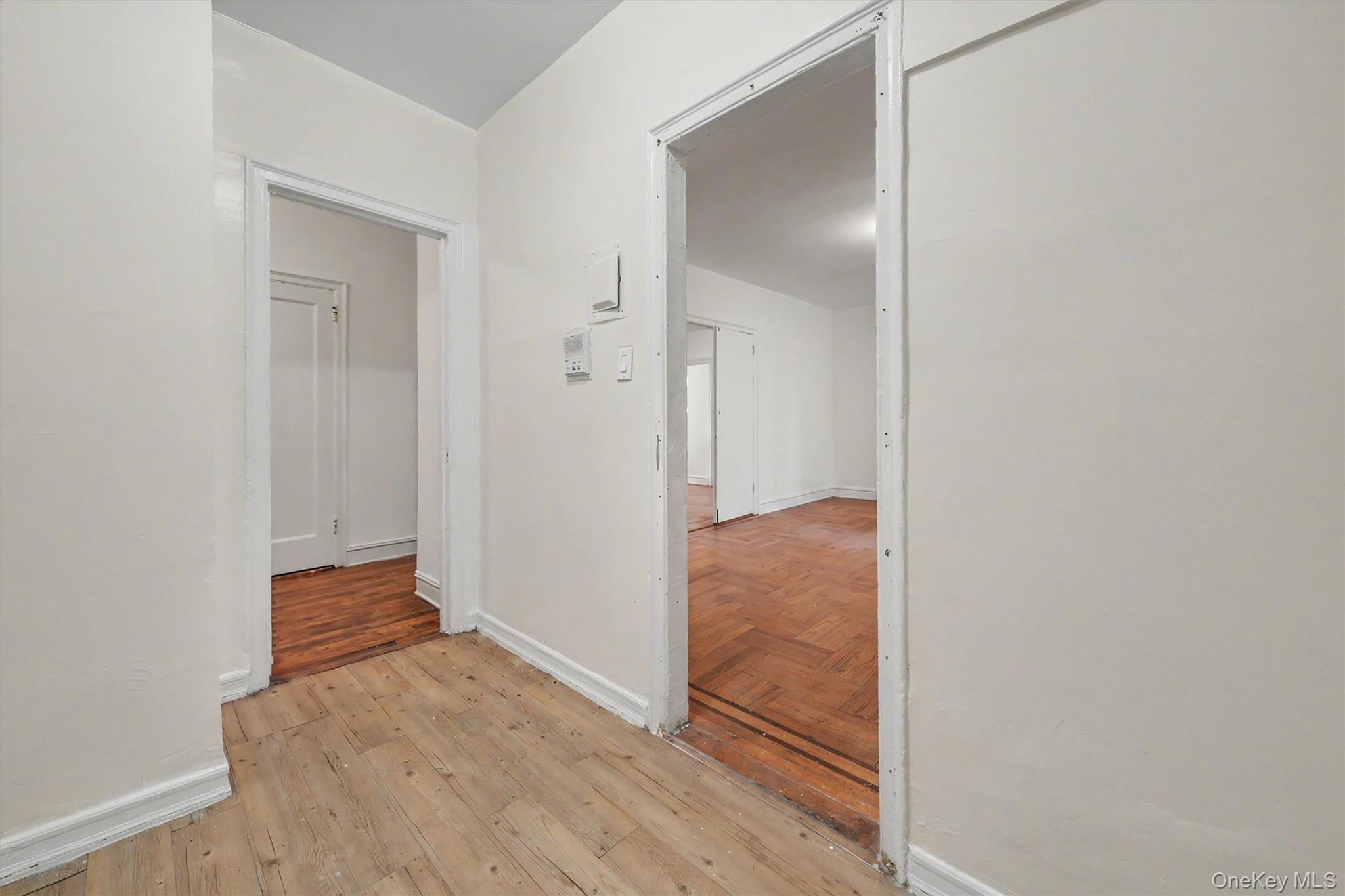 940 grand concourse, Unit 2J photo 5