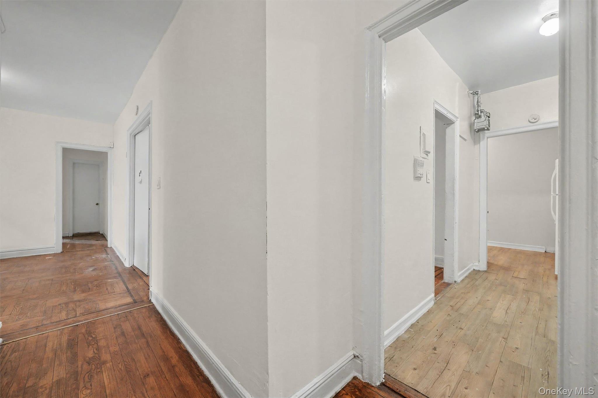 940 grand concourse, Unit 2J photo 3