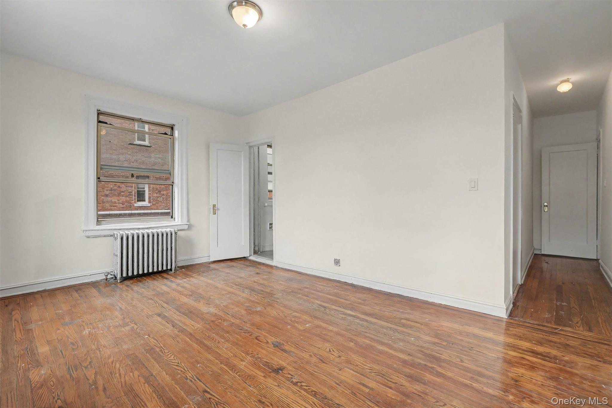 940 grand concourse, Unit 2J photo 19