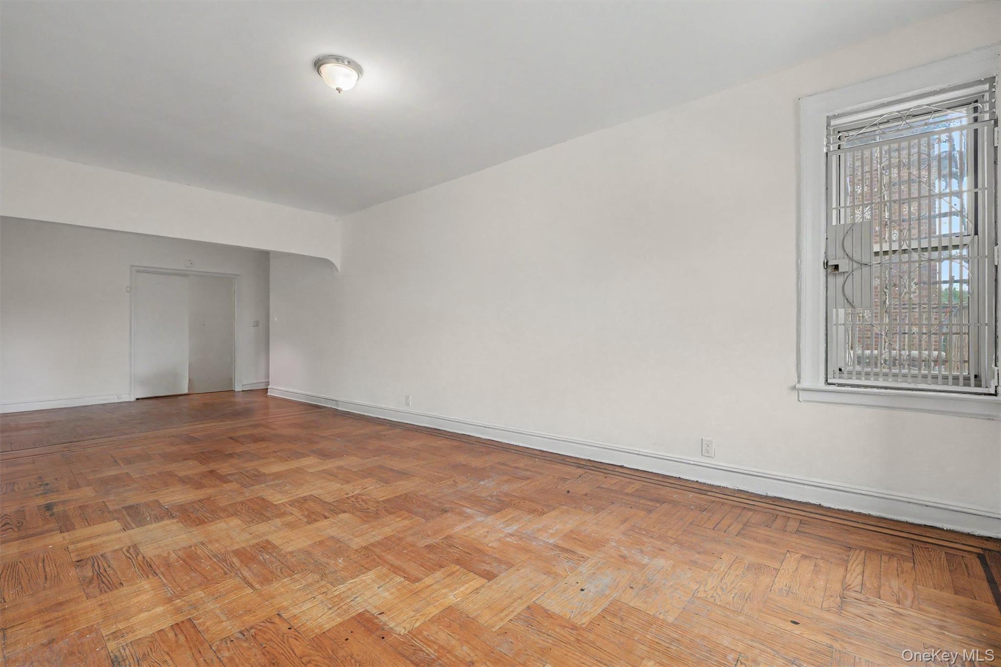 940 grand concourse, Unit 2J photo 16