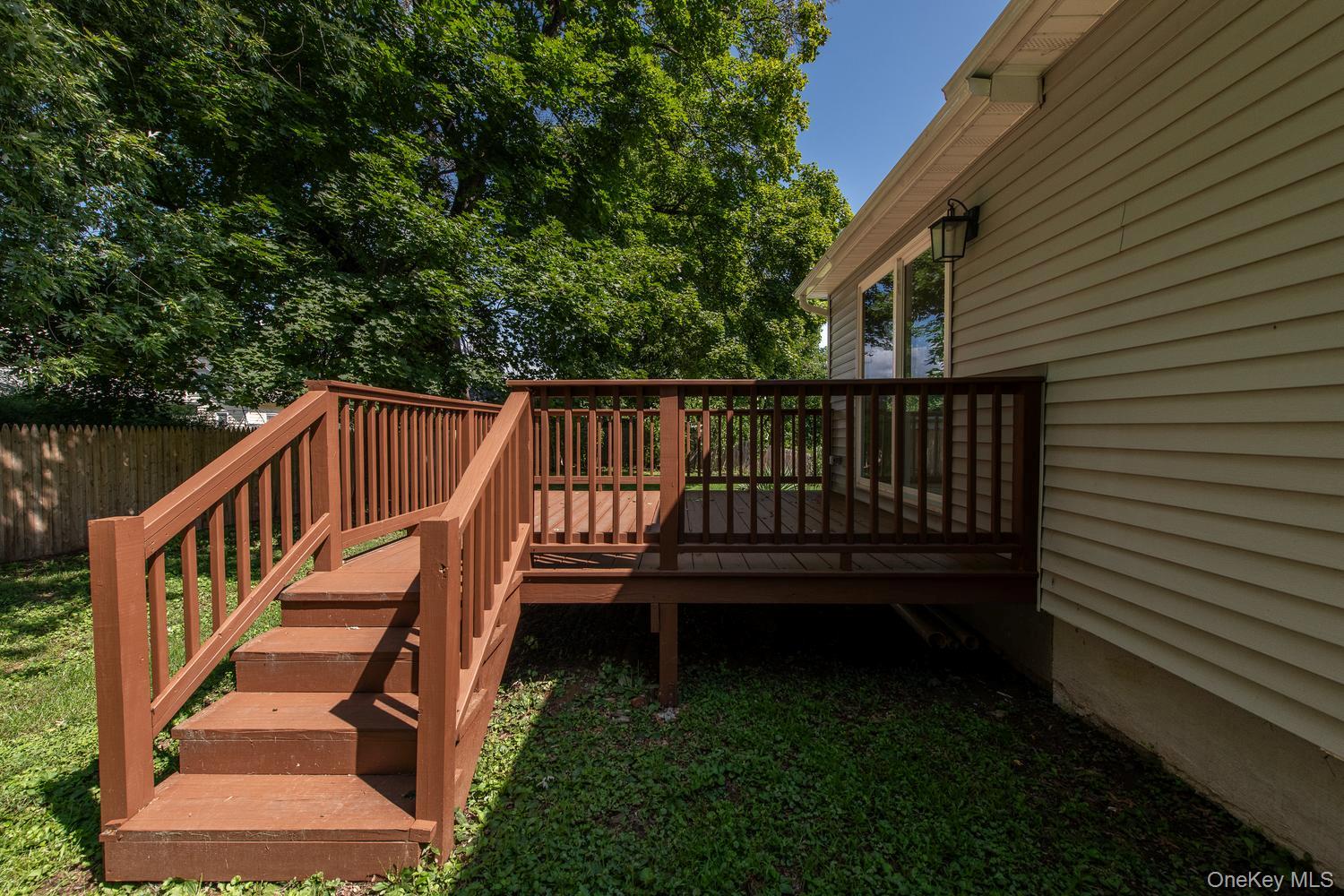 16 Trinity Place – For Sale photo 40