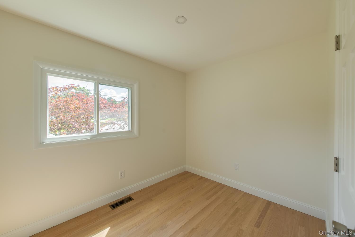 16 Trinity Place – For Sale photo 26