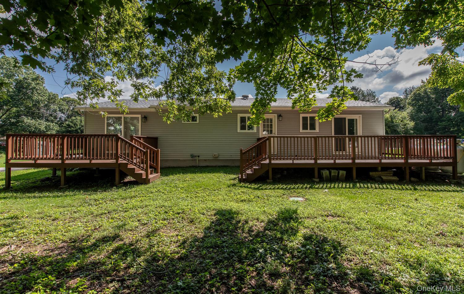 16 Trinity Place – For Sale photo 42