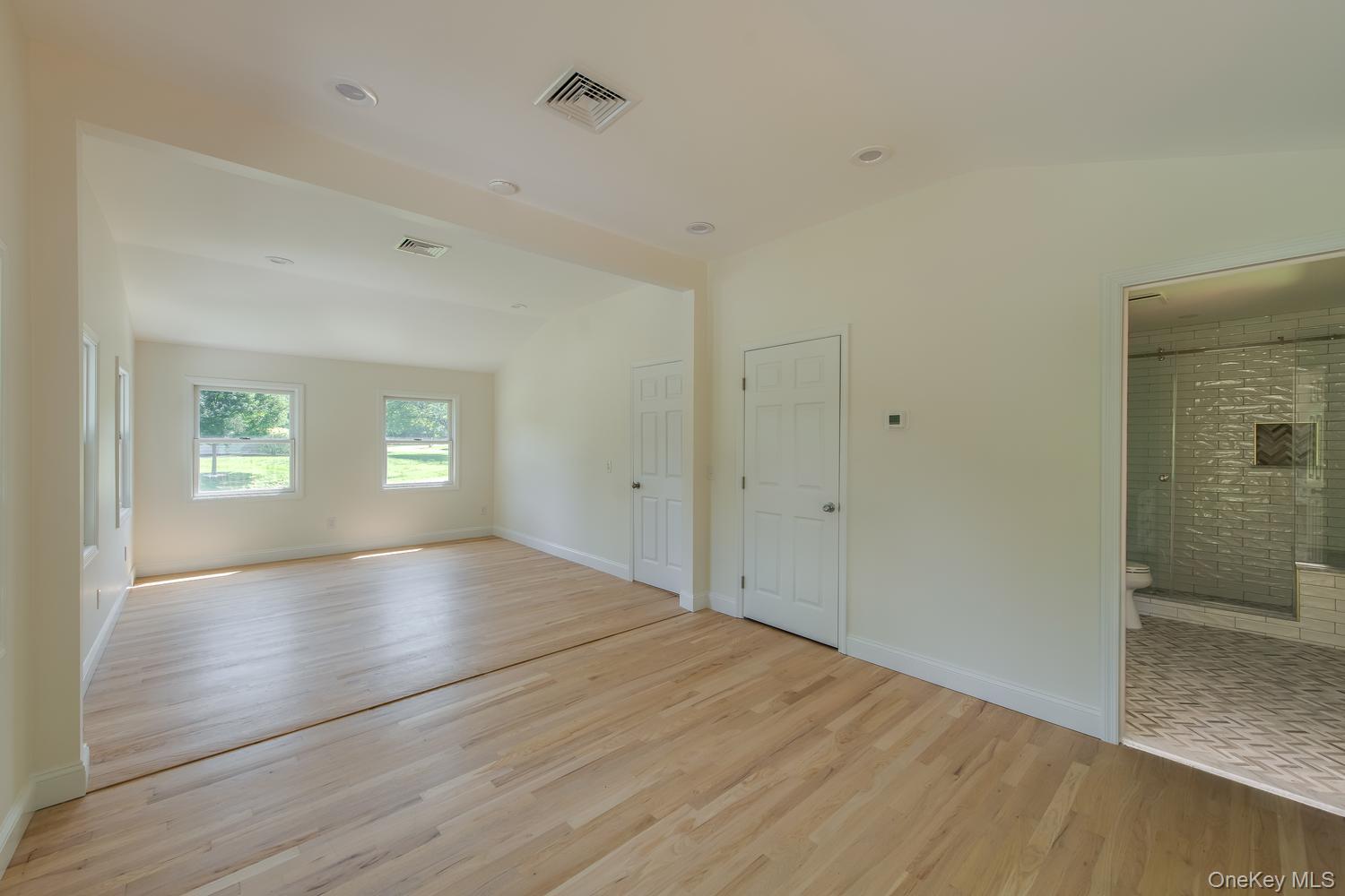 16 Trinity Place – For Sale photo 17
