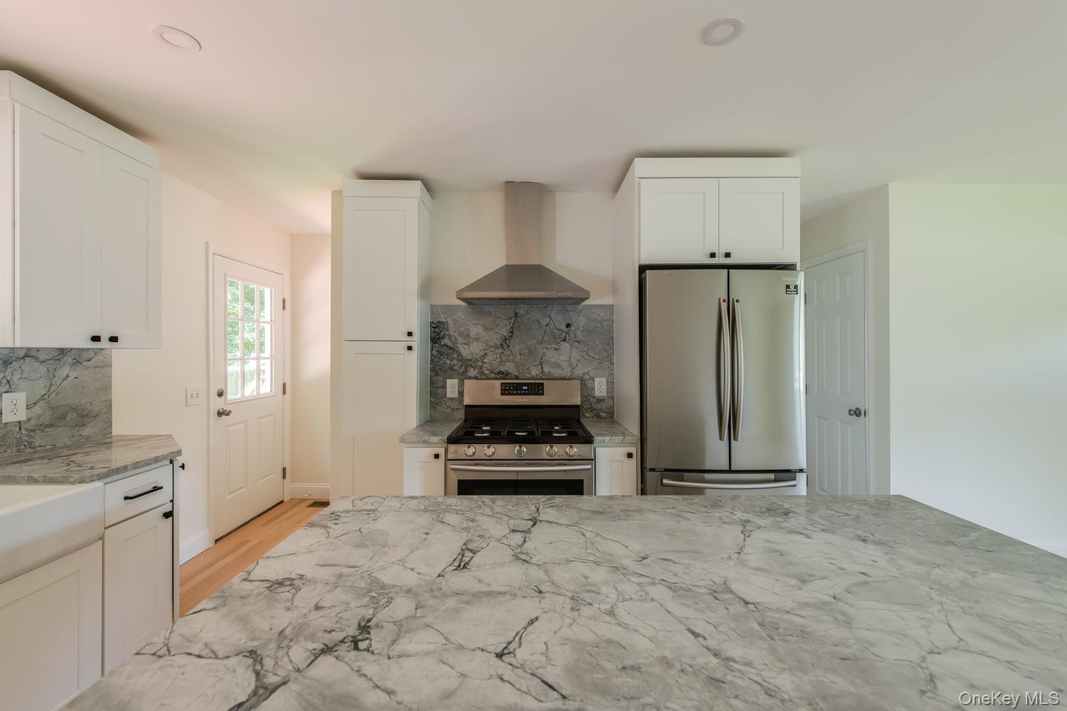 16 Trinity Place – For Sale photo 9