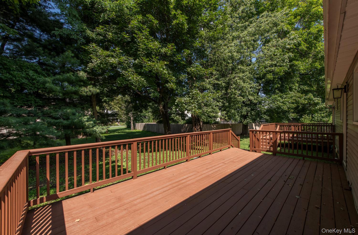 16 Trinity Place – For Sale photo 38