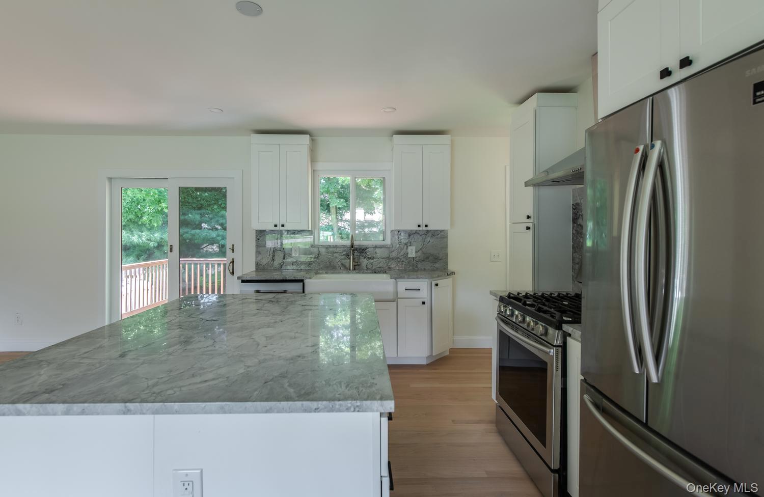 16 Trinity Place – For Sale photo 12