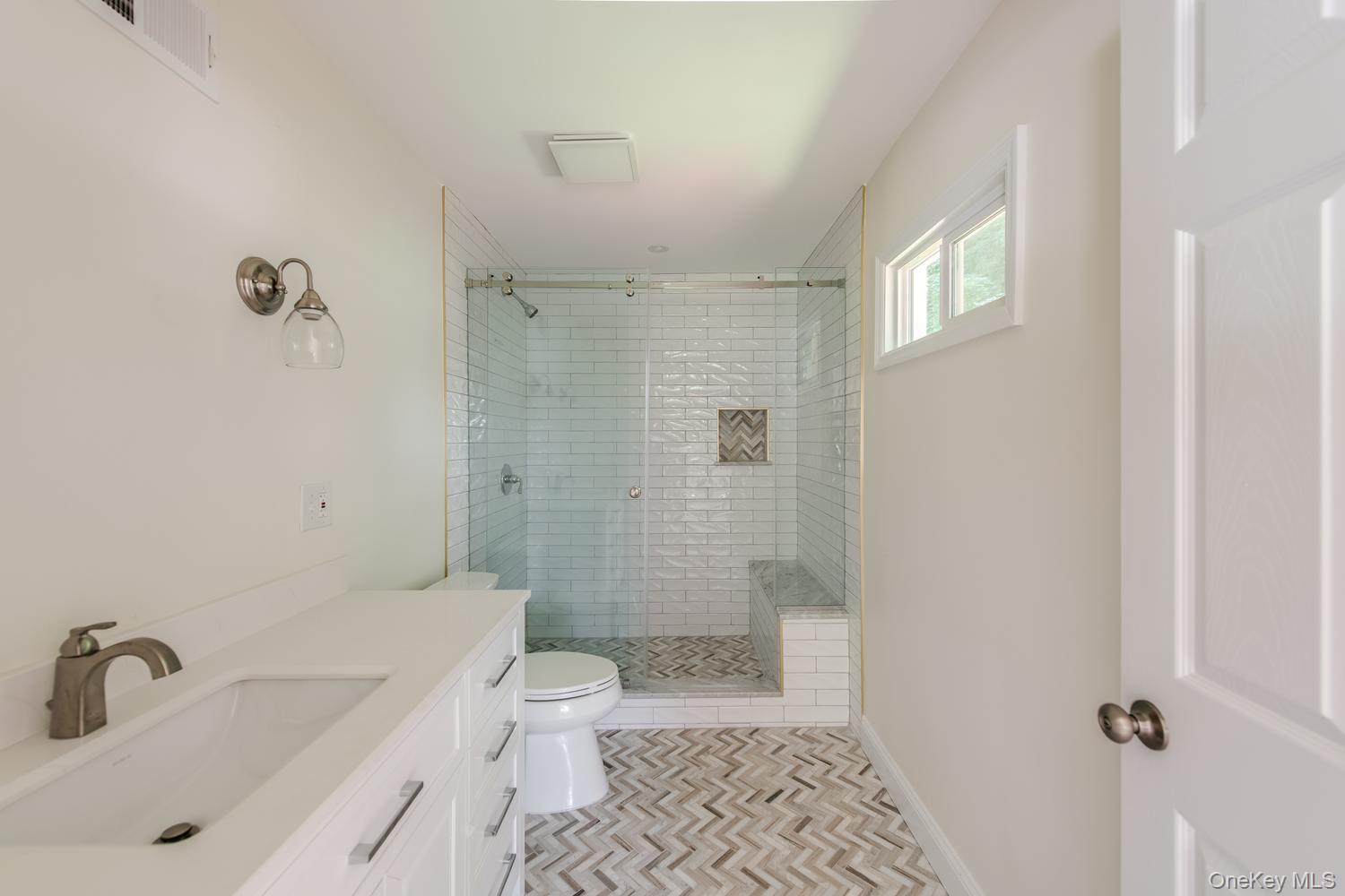 16 Trinity Place – For Sale photo 18