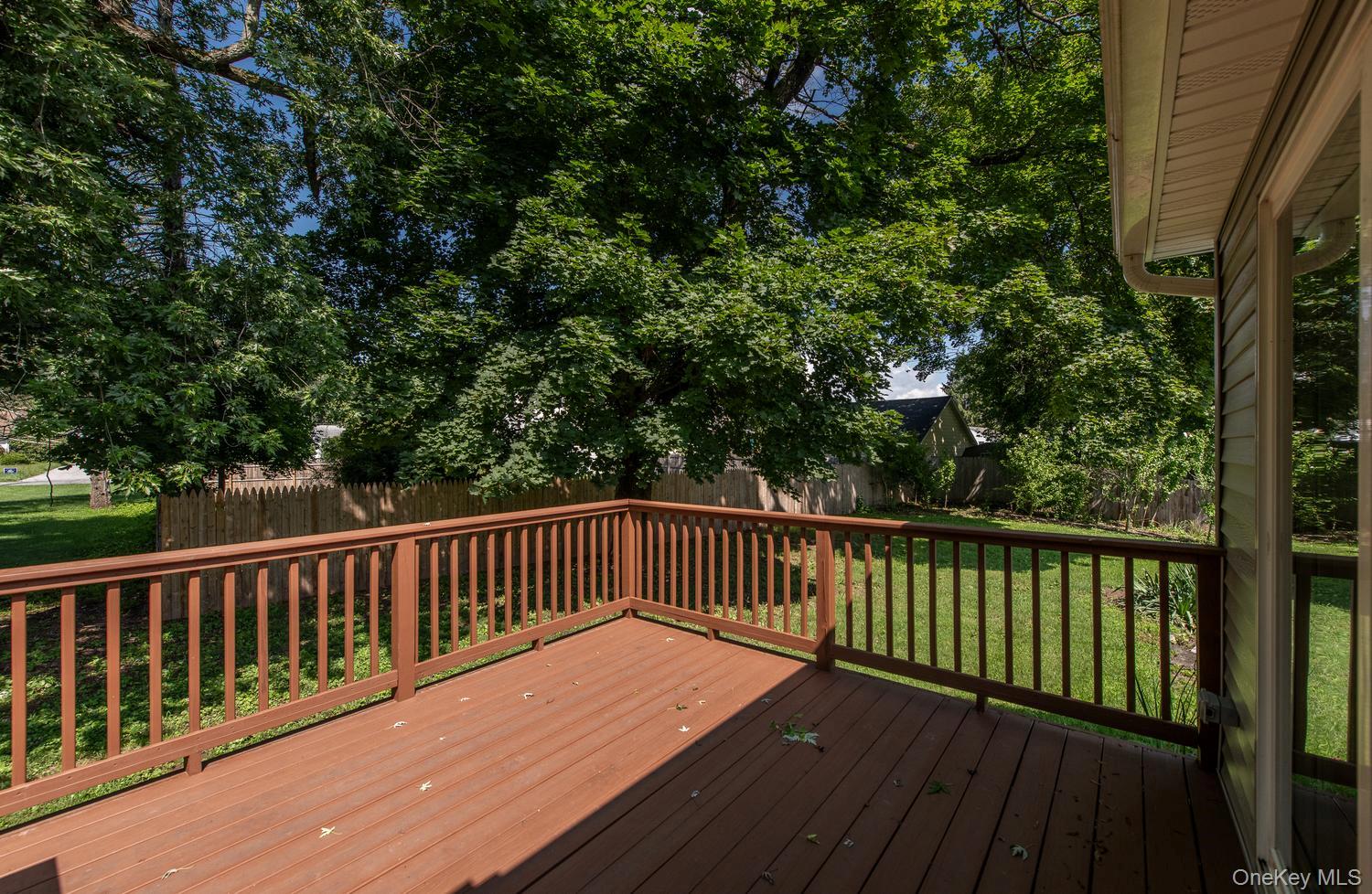 16 Trinity Place – For Sale photo 41