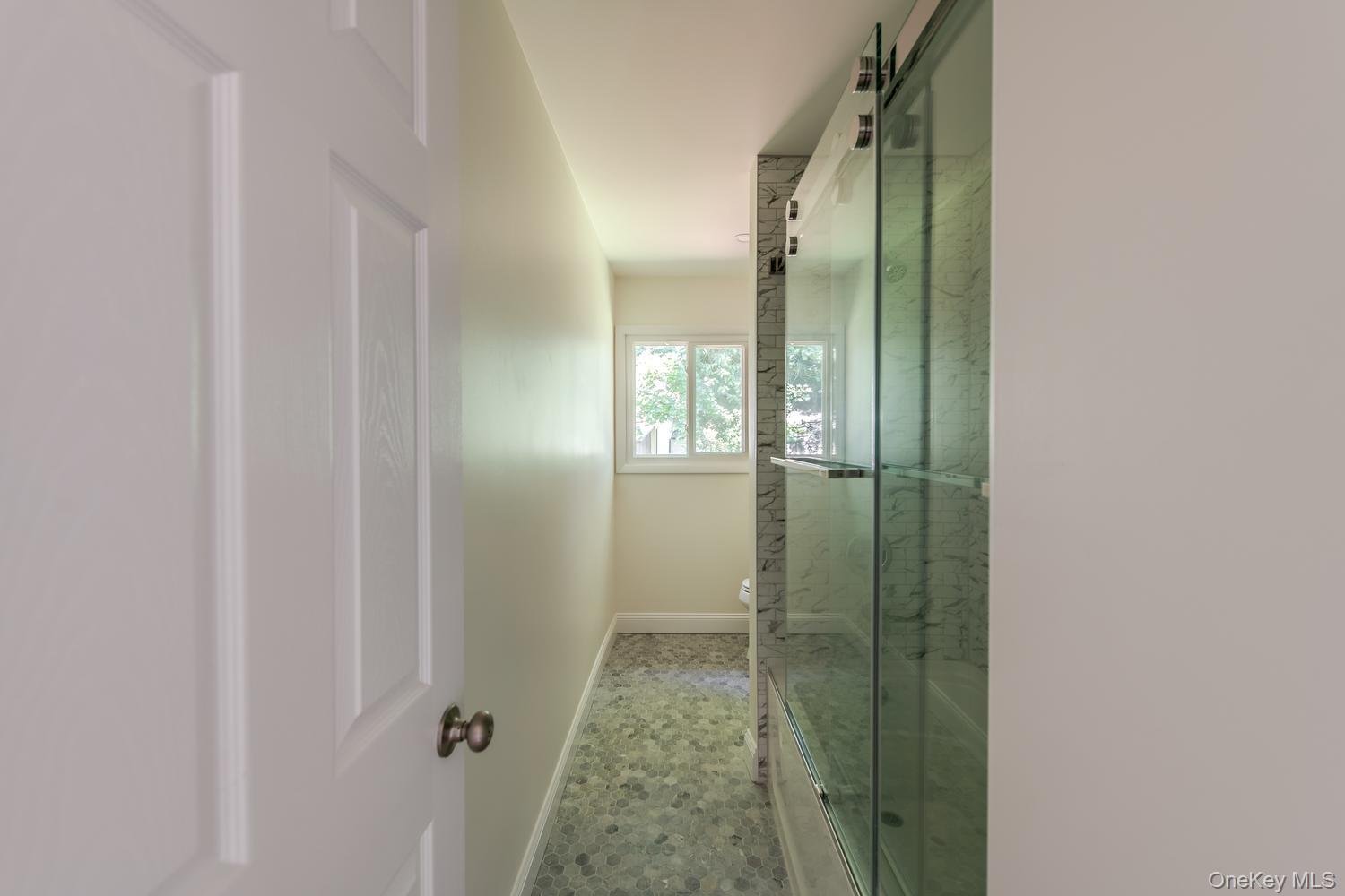 16 Trinity Place – For Sale photo 24