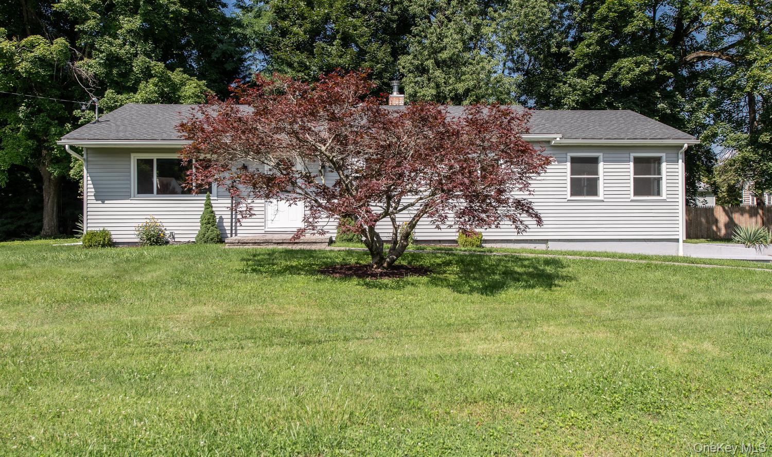 16 Trinity Place – For Sale photo 3