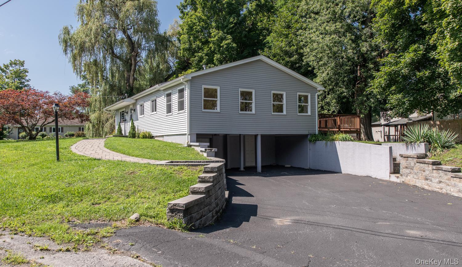 16 Trinity Place – For Sale photo 33